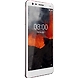 Nokia 3.1 (White, 16 GB)-2-sm