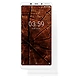 Nokia 3.1 Plus (White, 3GB RAM, 32GB Storage)-Nokia 40-sm