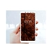Nokia 3.1 Plus (White, 3GB RAM, 32GB Storage)-2-sm