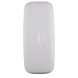 Nokia 105 (Dual SIM, White)-1-sm
