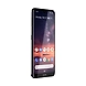 Nokia 3.2 (Black, 2GB RAM, 16GB Storage)-2-sm
