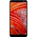 Nokia 3.1 Plus (Blue, 3GB RAM, 32GB Storage)-Nokia 44-sm