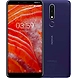 Nokia 3.1 Plus (Blue, 3GB RAM, 32GB Storage)-2-sm