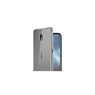 Nokia 2.2 2/16 Steel