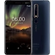 Nokia 6.1 Blue+Gold 4gb 64gb-Nokia 49-sm