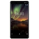 Nokia 6.1 Blue+Gold 4gb 64gb-1-sm