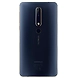 Nokia 6.1 Blue+Gold 4gb 64gb-2-sm