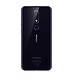 Nokia 6.1 Plus 4GB Ram 64GB ROM - Blue-1-sm