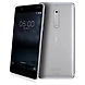 Nokia 5 3GB Ram 16GB ROM Silver-1-sm