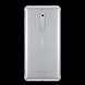 Nokia 5 3GB Ram 16GB ROM Silver-2-sm