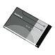 Nokia BL-5C Battery - 100% Original product from Nokia-2-sm