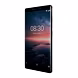 Nokia 8 Sirocco Single SIM (Black, 6GB RAM, 128GB Storage)-1-sm
