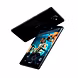 Nokia 8 Sirocco Single SIM (Black, 6GB RAM, 128GB Storage)-2-sm