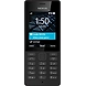 Nokia 150 Mobile Phone Black Colour-2-sm