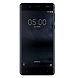 Nokia 5 (Tempered Blue, 16 GB) (2 GB RAM)-Nokia 61-sm