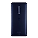 Nokia 5 (Tempered Blue, 16 GB) (2 GB RAM)-1-sm