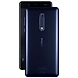Nokia 5 (Tempered Blue, 16 GB) (2 GB RAM)-2-sm