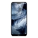 Nokia 6.1 Plus(White,4GB+64GB)-1-sm