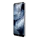 Nokia 6.1 Plus(White,4GB+64GB)-2-sm
