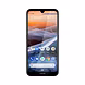 Nokia 3.2 (Steel, 3GB RAM, 32GB Storage)-Nokia 68-sm