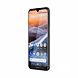 Nokia 3.2 (Steel, 3GB RAM, 32GB Storage)-1-sm