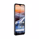 Nokia 3.2 (Steel, 3GB RAM, 32GB Storage)-2-sm