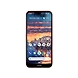 Nokia 4.2 (Pink Sand, 3GB RAM, 32GB Storage)-Nokia 71-sm