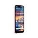 Nokia 4.2 (Pink Sand, 3GB RAM, 32GB Storage)-2-sm
