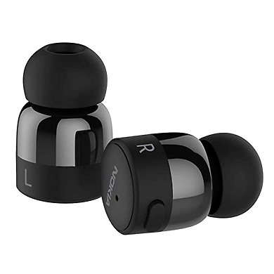 Nokia BH-705 True Wireless Bluetooth Headset - Black-Nokia 72