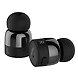 Nokia BH-705 True Wireless Bluetooth Headset - Black-Nokia 72-sm