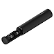 Nokia BH-705 True Wireless Bluetooth Headset - Black-2-sm