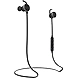 Nokia BH-501 Active Wireless Earphones (Black)-Nokia 75-sm