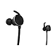 Nokia BH-501 Active Wireless Earphones (Black)-1-sm