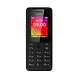 Nokia 106 (Black)-Nokia 79-sm