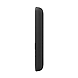 Nokia 106 (Black)-2-sm