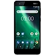 Nokia 2 (Pewter/Black, 1GB RAM, 8GB Storage)-Nokia 82-sm