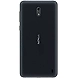 Nokia 2 (Pewter/Black, 1GB RAM, 8GB Storage)-1-sm