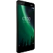 Nokia 2 (Pewter/Black, 1GB RAM, 8GB Storage)-2-sm