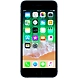 Apple iPhone 6s (Space Grey, 32 GB)-Apple1-sm
