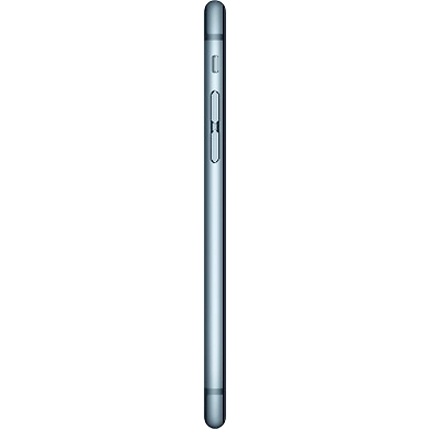 Apple iPhone 6s (Space Grey, 32 GB)-2