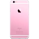 Apple iPhone 6s (Rose Gold, 32 GB)-1-sm