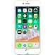 Apple iPhone 6s (Gold, 32 GB)-Apple3-sm