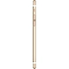 Apple iPhone 6s (Gold, 32 GB)-2-sm