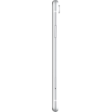 Apple iPhone XR (White, 64 GB)-1