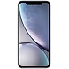 Apple iPhone XR (White, 128 GB)-Apple6-sm