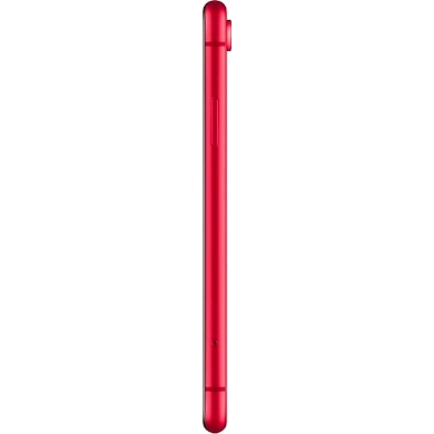 Apple iPhone XR ((PRODUCT)RED, 128 GB)-1