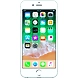 Apple iPhone 6s (Silver, 32 GB)-Apple11-sm