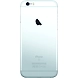 Apple iPhone 6s (Silver, 32 GB)-1-sm
