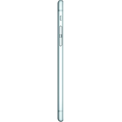 Apple iPhone 6s (Silver, 32 GB)-2