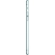Apple iPhone 6s (Silver, 32 GB)-2-sm